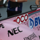 Singapore | F1Fanatic